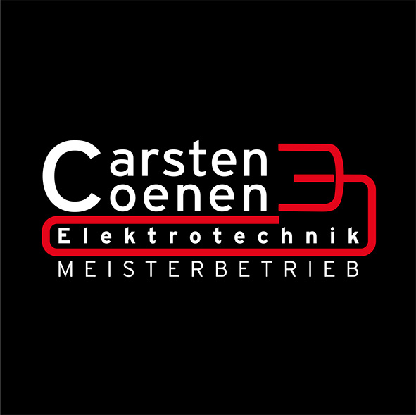 Carsten Coenen