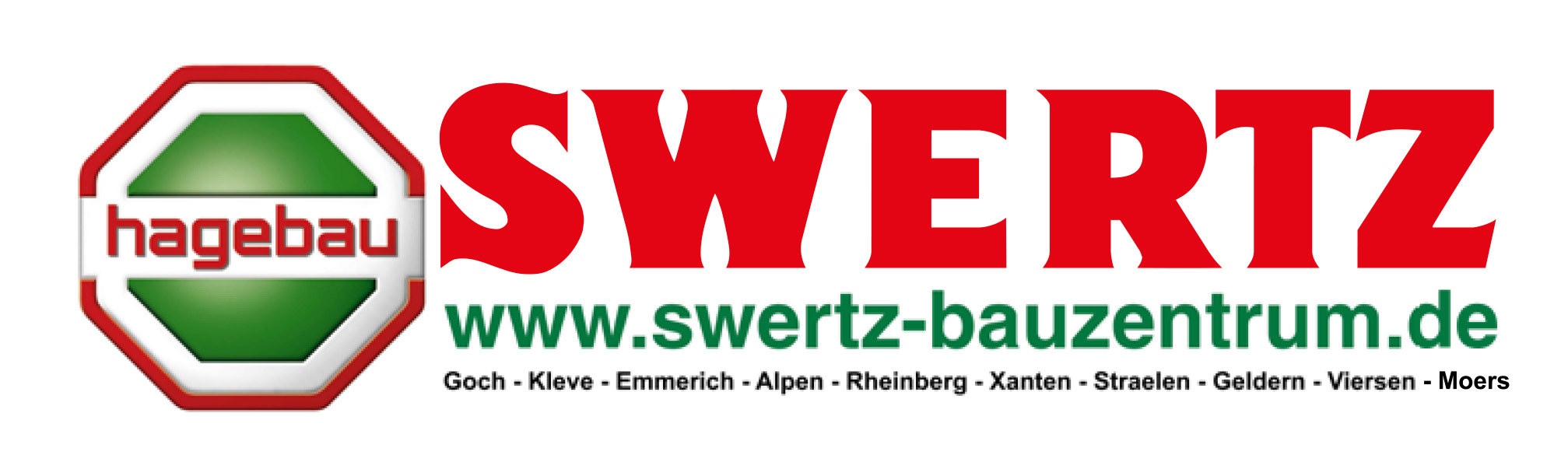 Swertz Logo